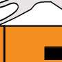 E85 Club Logo
