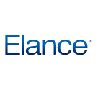 Elance.com logo link