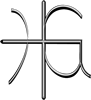 Hartless Graphics Logo