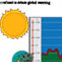 Infographic Flyer