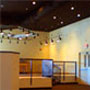LifeStyles Community Church Photo Collage for Renovations Display