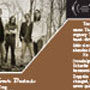 Vinyltones Newsletter